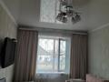 4-бөлмелі пәтер · 77.4 м² · 1/10 қабат, Карменова 76 — 905-Стройка, бағасы: 28 млн ₸ в Семее — фото 2
