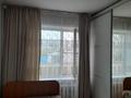4-бөлмелі пәтер · 77.4 м² · 1/10 қабат, Карменова 76 — 905-Стройка, бағасы: 28 млн ₸ в Семее — фото 3