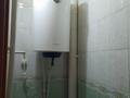 4-бөлмелі пәтер · 77.4 м² · 1/10 қабат, Карменова 76 — 905-Стройка, бағасы: 28 млн ₸ в Семее — фото 4