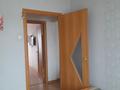4-бөлмелі пәтер · 77.4 м² · 1/10 қабат, Карменова 76 — 905-Стройка, бағасы: 28 млн ₸ в Семее — фото 5