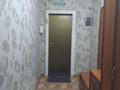 4-бөлмелі пәтер · 77.4 м² · 1/10 қабат, Карменова 76 — 905-Стройка, бағасы: 28 млн ₸ в Семее — фото 6
