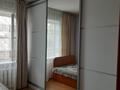 4-бөлмелі пәтер · 77.4 м² · 1/10 қабат, Карменова 76 — 905-Стройка, бағасы: 28 млн ₸ в Семее — фото 7