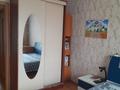 4-бөлмелі пәтер · 77.4 м² · 1/10 қабат, Карменова 76 — 905-Стройка, бағасы: 28 млн ₸ в Семее — фото 8