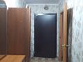 4-бөлмелі пәтер · 77.4 м² · 1/10 қабат, Карменова 76 — 905-Стройка, бағасы: 28 млн ₸ в Семее — фото 9