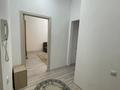 1-бөлмелі пәтер · 41 м² · 4/5 қабат, алтын орда, бағасы: 15.5 млн ₸ в Актобе