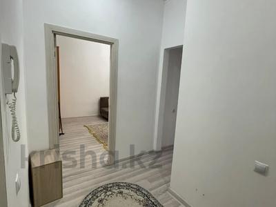 1-бөлмелі пәтер · 41 м² · 4/5 қабат, алтын орда, бағасы: 15.5 млн ₸ в Актобе