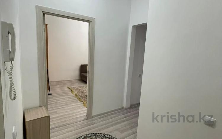 1-бөлмелі пәтер · 41 м² · 4/5 қабат, алтын орда, бағасы: 15.5 млн ₸ в Актобе — фото 2