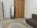 1-бөлмелі пәтер · 41 м² · 4/5 қабат, алтын орда, бағасы: 15.5 млн ₸ в Актобе — фото 3