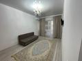 1-бөлмелі пәтер · 41 м² · 4/5 қабат, алтын орда, бағасы: 15.5 млн ₸ в Актобе — фото 5