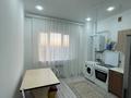 1-бөлмелі пәтер · 41 м² · 4/5 қабат, алтын орда, бағасы: 15.5 млн ₸ в Актобе — фото 7