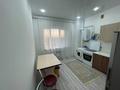 1-бөлмелі пәтер · 41 м² · 4/5 қабат, алтын орда, бағасы: 15.5 млн ₸ в Актобе — фото 8