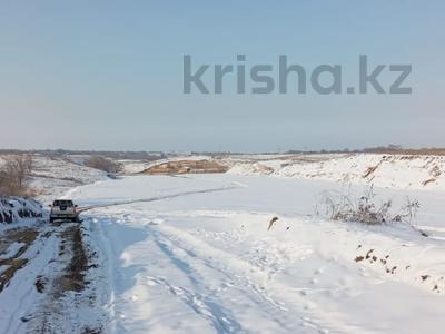 Участок · 100 соток, Абылай Хана за 200 млн ₸ в Каскелене