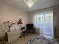 3-комнатная квартира · 62 м² · 4/10 этаж, Жаяу Муса — Ипотеку приветствуем! р-н12месяцев за 23 млн ₸ в Павлодаре — фото 2