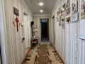 3-комнатная квартира · 62 м² · 4/10 этаж, Жаяу Муса — Ипотеку приветствуем! р-н12месяцев за 23 млн ₸ в Павлодаре — фото 11