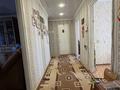 3-комнатная квартира · 62 м² · 4/10 этаж, Жаяу Муса — Ипотеку приветствуем! р-н12месяцев за 23 млн ₸ в Павлодаре — фото 12