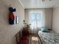 3-комнатная квартира · 62 м² · 4/10 этаж, Жаяу Муса — Ипотеку приветствуем! р-н12месяцев за 23 млн ₸ в Павлодаре — фото 3
