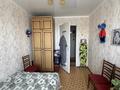 3-комнатная квартира · 62 м² · 4/10 этаж, Жаяу Муса — Ипотеку приветствуем! р-н12месяцев за 23 млн ₸ в Павлодаре — фото 4