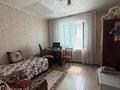 3-комнатная квартира · 62 м² · 4/10 этаж, Жаяу Муса — Ипотеку приветствуем! р-н12месяцев за 23 млн ₸ в Павлодаре — фото 5
