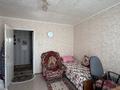 3-комнатная квартира · 62 м² · 4/10 этаж, Жаяу Муса — Ипотеку приветствуем! р-н12месяцев за 23 млн ₸ в Павлодаре — фото 6