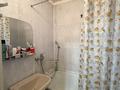 3-комнатная квартира · 62 м² · 4/10 этаж, Жаяу Муса — Ипотеку приветствуем! р-н12месяцев за 23 млн ₸ в Павлодаре — фото 7