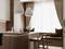1-бөлмелі пәтер · 45 м² · 16/18 қабат, Е-36 2/1, бағасы: 450 000 ₸ в Астане, Нура р-н