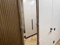 1-комнатная квартира · 45 м² · 16/18 этаж, Е-36 2/1 за 450 000 ₸ в Астане, Нура р-н — фото 11