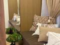 1-комнатная квартира · 45 м² · 16/18 этаж, Е-36 2/1 за 450 000 ₸ в Астане, Нура р-н — фото 12