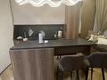 1-комнатная квартира · 45 м² · 16/18 этаж, Е-36 2/1 за 410 000 ₸ в Астане, Нура р-н — фото 16
