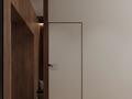 1-комнатная квартира · 45 м² · 16/18 этаж, Е-36 2/1 за 450 000 ₸ в Астане, Нура р-н — фото 3
