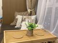 1-комнатная квартира · 45 м² · 16/18 этаж, Е-36 2/1 за 410 000 ₸ в Астане, Нура р-н — фото 17