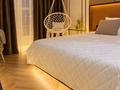 1-комнатная квартира · 45 м² · 16/18 этаж, Е-36 2/1 за 410 000 ₸ в Астане, Нура р-н