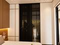 1-комнатная квартира · 45 м² · 16/18 этаж, Е-36 2/1 за 410 000 ₸ в Астане, Нура р-н — фото 2