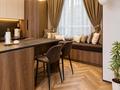 1-комнатная квартира · 45 м² · 16/18 этаж, Е-36 2/1 за 410 000 ₸ в Астане, Нура р-н — фото 13