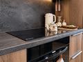 1-комнатная квартира · 45 м² · 16/18 этаж, Е-36 2/1 за 410 000 ₸ в Астане, Нура р-н — фото 18