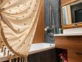 1-комнатная квартира · 45 м² · 16/18 этаж, Е-36 2/1 за 410 000 ₸ в Астане, Нура р-н — фото 24