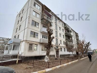 1-комнатная квартира · 32 м² · 5/5 этаж, Титов 8 за 5 млн 〒 в 