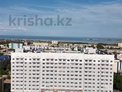 Продажа квартир в Алматинской обл.: 1-комнатная квартира · 59 м² · 11/12 этаж, 4-й микрорайон 62 за 25 млн 〒 1-комнатная квартира · 59 м² · 11/12 этаж, 4-й микрорайон 62 за 25 млн 〒 в Конаеве (Капчагай)