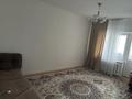 3-бөлмелі пәтер · 77 м² · 2/5 қабат, Канцева, бағасы: 30 млн ₸ в Атырау