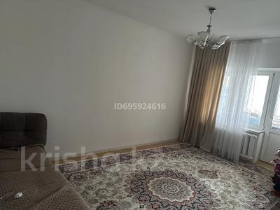 3-бөлмелі пәтер · 77 м² · 2/5 қабат, Канцева, бағасы: 30 млн ₸ в Атырау