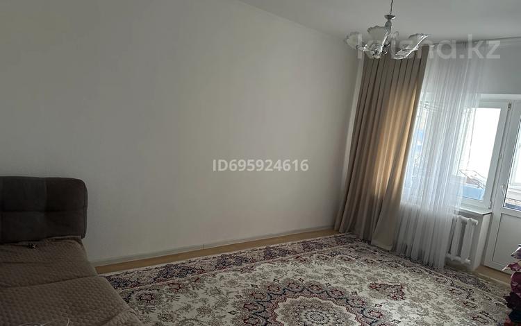 3-бөлмелі пәтер · 77 м² · 2/5 қабат, Канцева, бағасы: 30 млн ₸ в Атырау — фото 8