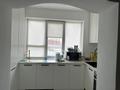 3-бөлмелі пәтер · 77 м² · 2/5 қабат, Канцева, бағасы: 30 млн ₸ в Атырау — фото 3