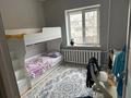 3-бөлмелі пәтер · 77 м² · 2/5 қабат, Канцева, бағасы: 30 млн ₸ в Атырау — фото 4