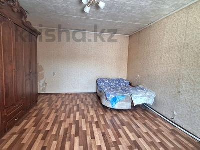 Отдельный дом · 4 комнаты · 100 м² · 5 сот., Майкудук, Майкудук Конструкторская за 32 млн ₸ в Караганде, Алихана Бокейханова р-н