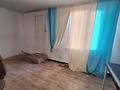 Отдельный дом · 4 комнаты · 100 м² · 5 сот., Майкудук, Майкудук Конструкторская за 32 млн ₸ в Караганде, Алихана Бокейханова р-н — фото 12