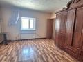 Отдельный дом · 4 комнаты · 100 м² · 5 сот., Майкудук, Майкудук Конструкторская за 32 млн ₸ в Караганде, Алихана Бокейханова р-н — фото 2