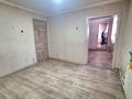 Отдельный дом · 4 комнаты · 100 м² · 5 сот., Майкудук, Майкудук Конструкторская за 32 млн ₸ в Караганде, Алихана Бокейханова р-н — фото 6