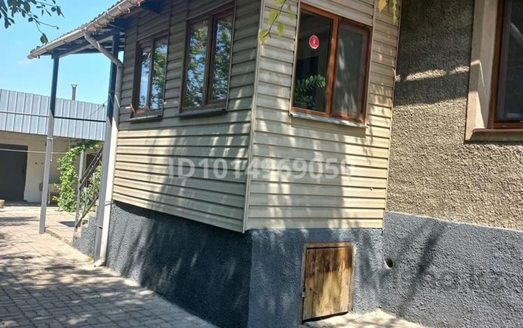 Жеке үй · 4 бөлме · 96.2 м² · 9 жүзд., ул балтабай 5, бағасы: 70 млн ₸ в Алматы, Алатауский р-н — фото 2