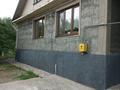 Жеке үй · 4 бөлме · 96.2 м² · 9 жүзд., ул балтабай 5, бағасы: 70 млн ₸ в Алматы, Алатауский р-н — фото 9