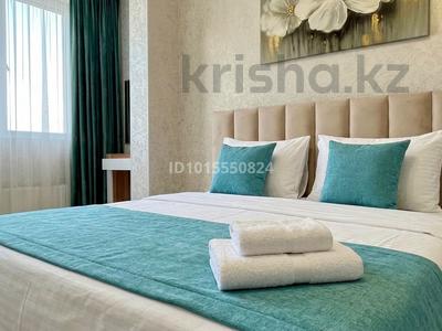 2-бөлмелі пәтер · 50 м² · 2/20 қабат, Серкебаева 146/5, бағасы: 23 000 ₸ в Алматы, Бостандыкский р-н