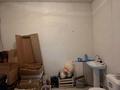 Дүкендер мен бутиктер · 60 м², бағасы: 24 млн ₸ в Павлодаре — фото 13